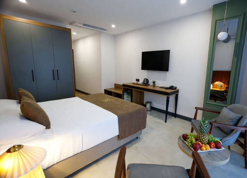 turkiye/edirne/edirne-merkez/gezgin-hotel_8417fbbc.jpg