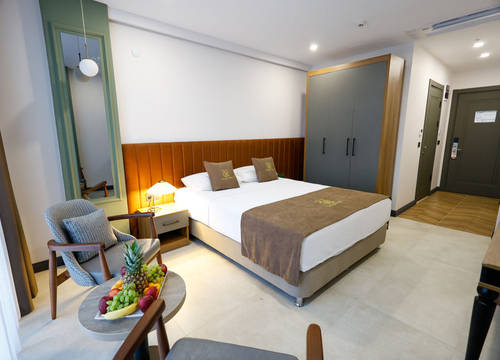 turkiye/edirne/edirne-merkez/gezgin-hotel_99737fc0.jpg