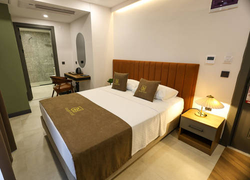 turkiye/edirne/edirne-merkez/gezgin-hotel_c8b31638.jpg