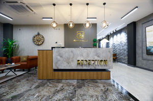 turkiye/edirne/edirne-merkez/gezgin-hotel_db85a3c0.jpg