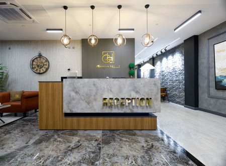 turkiye/edirne/edirne-merkez/gezgin-hotel_db85a3c0.jpg