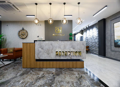 turkiye/edirne/edirne-merkez/gezgin-hotel_db85a3c0.jpg