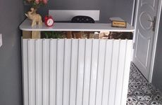 turkiye/edirne/edirne-merkez/gurses-home_9f84b2a5.jpg
