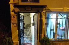 turkiye/edirne/edirne-merkez/gurses-home_d027276f.jpg