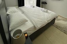 turkiye/edirne/edirne-merkez/hermes-otel_e4ba91a3.jpg