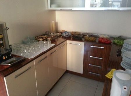 turkiye/edirne/edirne-merkez/isik-otel_1a134da2.jpg
