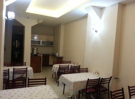 turkiye/edirne/edirne-merkez/isik-otel_22b56c0f.jpg