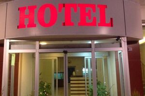 turkiye/edirne/edirne-merkez/isik-otel_3e8a7daa.jpg