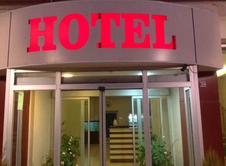 turkiye/edirne/edirne-merkez/isik-otel_3e8a7daa.jpg