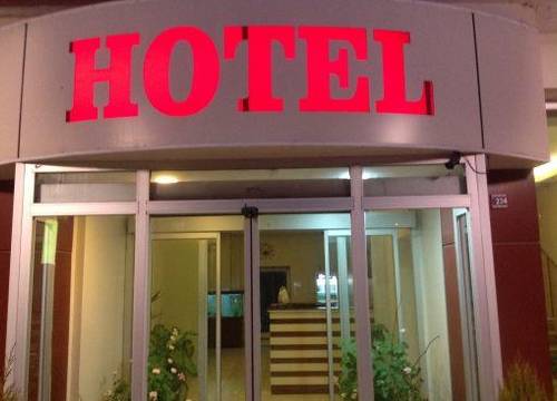 turkiye/edirne/edirne-merkez/isik-otel_3e8a7daa.jpg