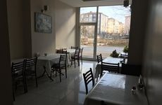 turkiye/edirne/edirne-merkez/isik-otel_5f0bce13.jpg