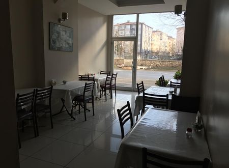 turkiye/edirne/edirne-merkez/isik-otel_5f0bce13.jpg