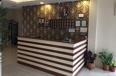 turkiye/edirne/edirne-merkez/isik-otel_6e085dee.jpg