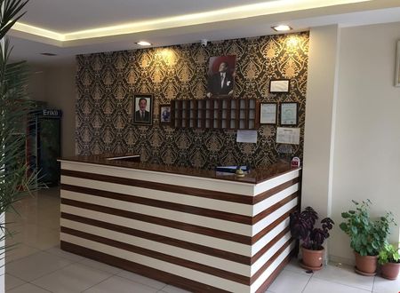 turkiye/edirne/edirne-merkez/isik-otel_6e085dee.jpg
