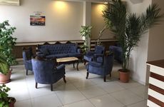 turkiye/edirne/edirne-merkez/isik-otel_780005da.jpg