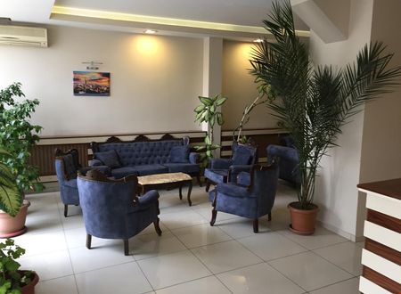 turkiye/edirne/edirne-merkez/isik-otel_780005da.jpg