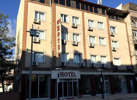 turkiye/edirne/edirne-merkez/isik-otel_a39c9a51.jpg
