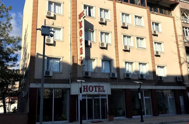 turkiye/edirne/edirne-merkez/isik-otel_a39c9a51.jpg