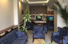 turkiye/edirne/edirne-merkez/isik-otel_cba2b056.jpg