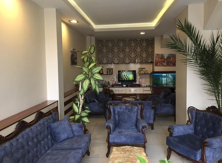 turkiye/edirne/edirne-merkez/isik-otel_cba2b056.jpg