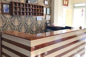 turkiye/edirne/edirne-merkez/isik-otel_f7749727.jpg