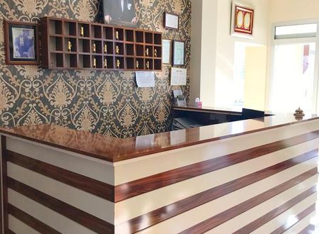 turkiye/edirne/edirne-merkez/isik-otel_f7749727.jpg