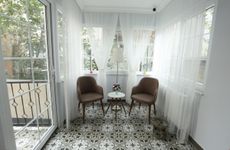 turkiye/edirne/edirne-merkez/kaleroom-otel_17fb24a5.jpg
