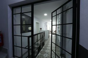turkiye/edirne/edirne-merkez/kaleroom-otel_c02118e9.jpg