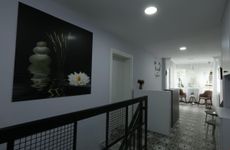 turkiye/edirne/edirne-merkez/kaleroom-otel_c60f30f4.jpg