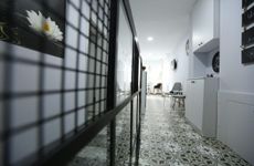 turkiye/edirne/edirne-merkez/kaleroom-otel_cd67ebc7.jpg
