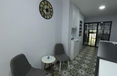 turkiye/edirne/edirne-merkez/kaleroom-otel_d4ad7b2b.jpg