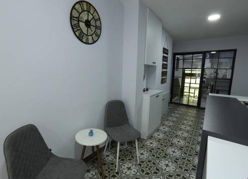 turkiye/edirne/edirne-merkez/kaleroom-otel_d4ad7b2b.jpg