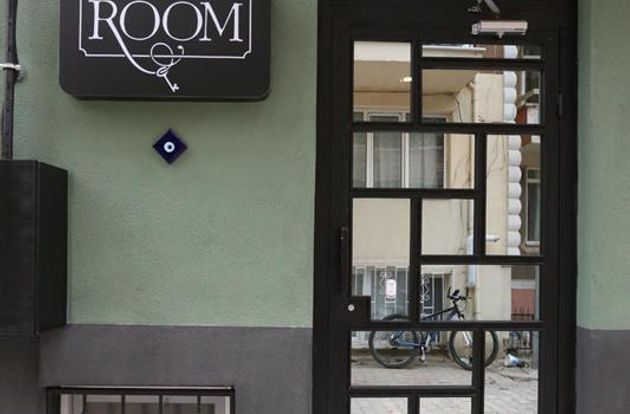 turkiye/edirne/edirne-merkez/kaleroom-otel_e6dc81ca.jpg