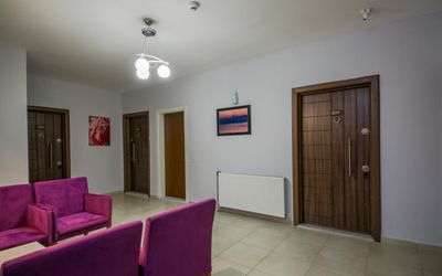 Edirne Adres Karaağaç · 5