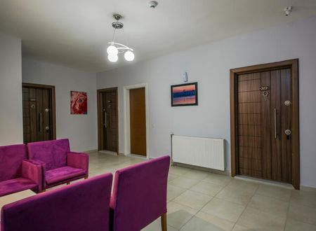 turkiye/edirne/edirne-merkez/karaagac-adres-apart-otel_0a9af82d.jpg