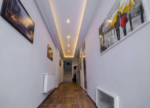 turkiye/edirne/edirne-merkez/karaagac-adres-apart-otel_0e995472.jpg