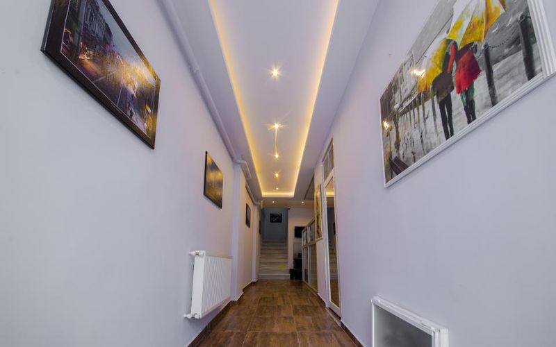 Edirne Adres Karaağaç · 1