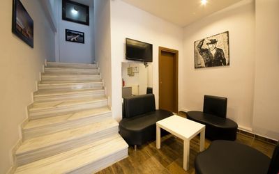 Edirne Adres Karaağaç · 2