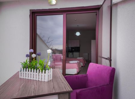turkiye/edirne/edirne-merkez/karaagac-adres-apart-otel_a4975dd7.jpg
