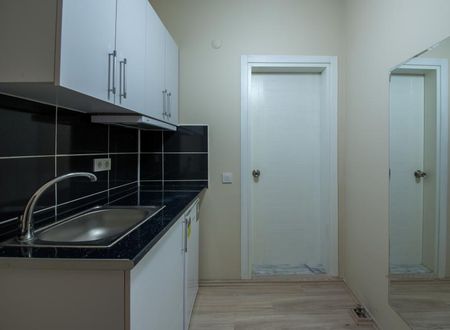 turkiye/edirne/edirne-merkez/karaagac-adres-apart-otel_b722c550.jpg