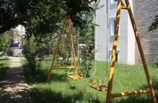 turkiye/edirne/edirne-merkez/karaagac-green-apart_2f0b4c1e.png