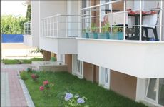 turkiye/edirne/edirne-merkez/karaagac-green-apart_3a72e923.png