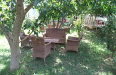 turkiye/edirne/edirne-merkez/karaagac-green-apart_8c6f7a35.png