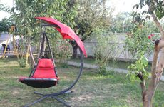 turkiye/edirne/edirne-merkez/karaagac-green-apart_d3262149.png