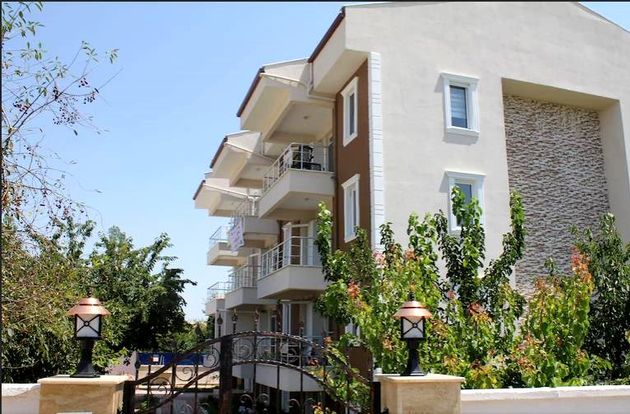 turkiye/edirne/edirne-merkez/karaagac-green-apart_e9956b29.png