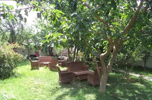 turkiye/edirne/edirne-merkez/karaagac-green-apart_f2f7999f.png