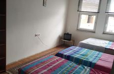 turkiye/edirne/edirne-merkez/kule-apart-otel_3455f403.jpg