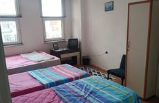 turkiye/edirne/edirne-merkez/kule-apart-otel_b20d4bbc.jpg