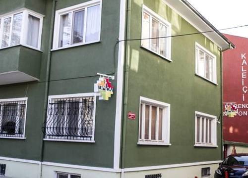 turkiye/edirne/edirne-merkez/limon-hostel_61c5c7b2.jpg