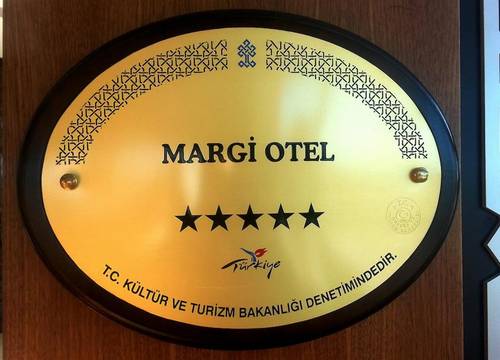 turkiye/edirne/edirne-merkez/margi-hotel-1841-8e94f3dd.jpg